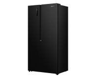 Gorenje LODÓWKA NRS917E41BX - 1505827 - zdjęcie 5
